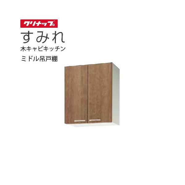 Nibv ZNViLb` ~h݌˒I ݂ [WL**-60M] Ԍ60 IPi [J[