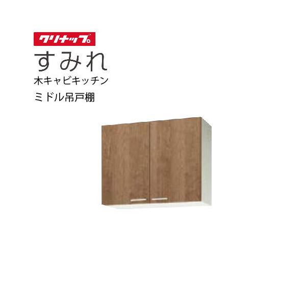 Nibv ZNViLb` ~h݌˒I ݂ [WL**-90M] Ԍ90 IPi [J[