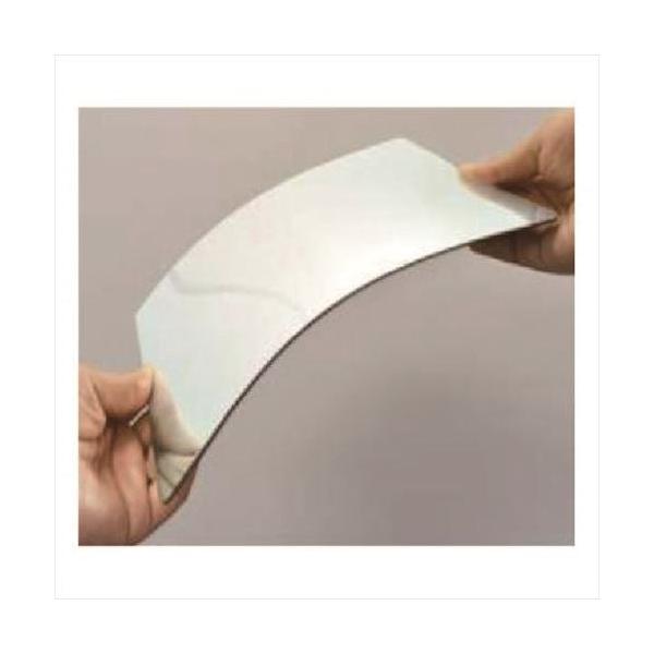 }OGbNX ΂Œ Ȃ~[V[g A3TCY [WMS-A3] [J[