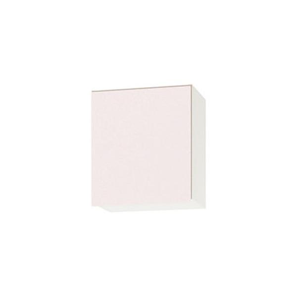 ZNViLb` XeLr SK V[g݌˒I(50cm) Nibv cleanup [WT**45] Ԍ45cm [J[