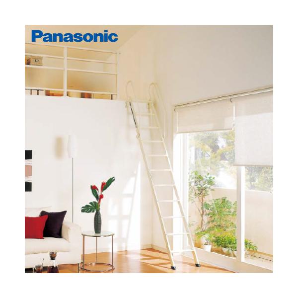 tgpJ pi\jbN Panasonic [XCWLB33MA] Zbge xEV/pl/i 1930 800mm ς菤i