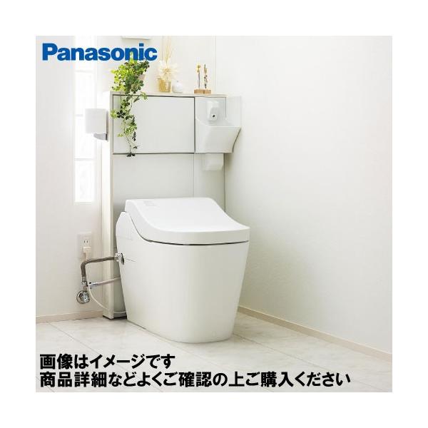 e-kitchenmaterial_xgh8hg---