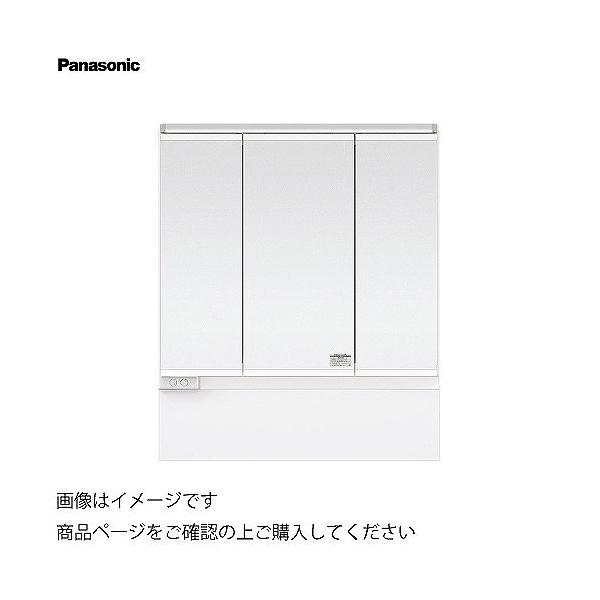 ʉϑ V[CX^_[hD530 1900mmp/750mm XLED3ʋ ~h{[h pi\jbN Panasonic [XGQC075FVDBTK] ~[̂