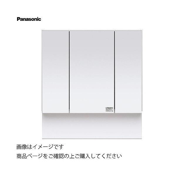 ʉϑ V[CX^_[hD530 1900mmp/1000mm ؐ3ʋ(ƖȂ) ~h{[h pi\jbN Panasonic [XGQC100FSABTK] ~[̂