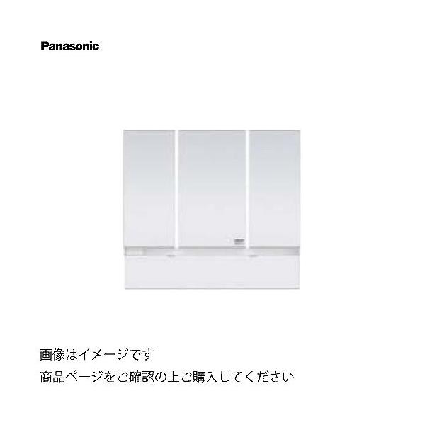 ʉϑ V[CX^_[hD530 1900mmp/1000mm cCCLEDؐ3ʋ ~h{[h pi\jbN Panasonic [XGQC100FSEBTK] ~[̂