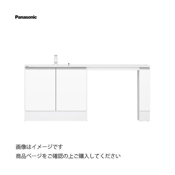 ʉϑ V[CXD450 XChJE^[1650mm J pi\jbN Panasonic [XGQC16D4KK] ̂