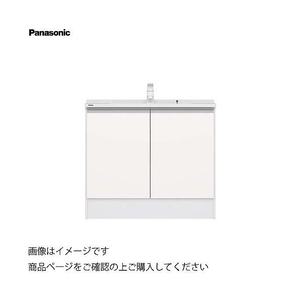  ʉϑ V[CX^_[hD530 750mm J WJE^[ pi\jbN Panasonic [XGQC75D5K] ̂