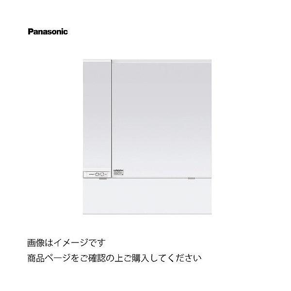  ʉϑ V[CX^_[hD530 1810mmp/900mm 2ʋ(ƖȂ) ~h~[ pi\jbN Panasonic [XGQC90C2SBHNM] ~[̂