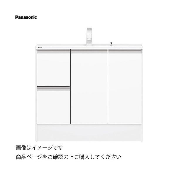 ʉϑ V[CXD450 900mm o WJE^[ pi\jbN Panasonic [XGQC90D4HK] ̂