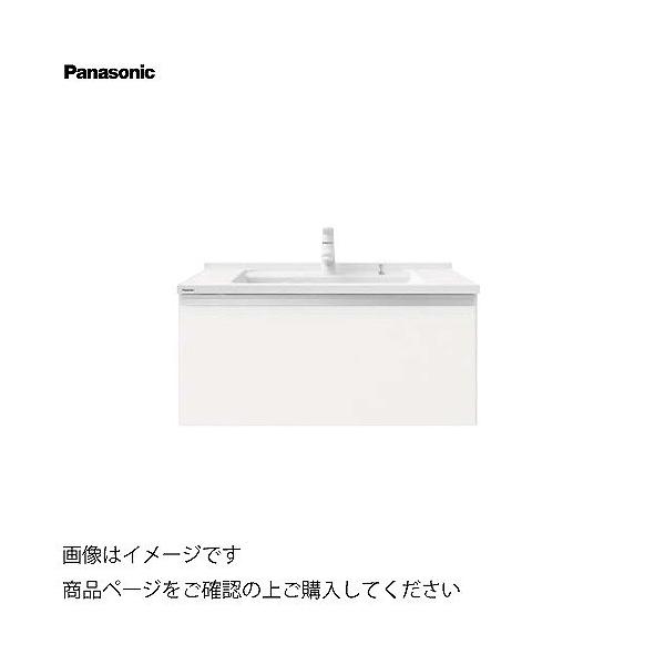 ʉϑ V[CX^_[hD530 900mm t[go WJE^[ pi\jbN Panasonic [XGQC90D5E] ̂