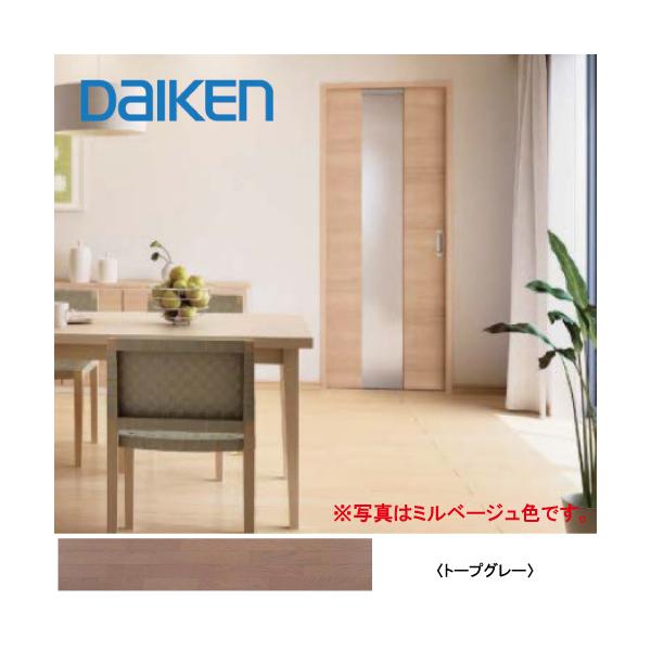 y݌ɌzVR؏ tHXeBAil 匚 DAIKEN [YF42-MG] g[vO[ 6 3.3m2 Yjtgp ɋ