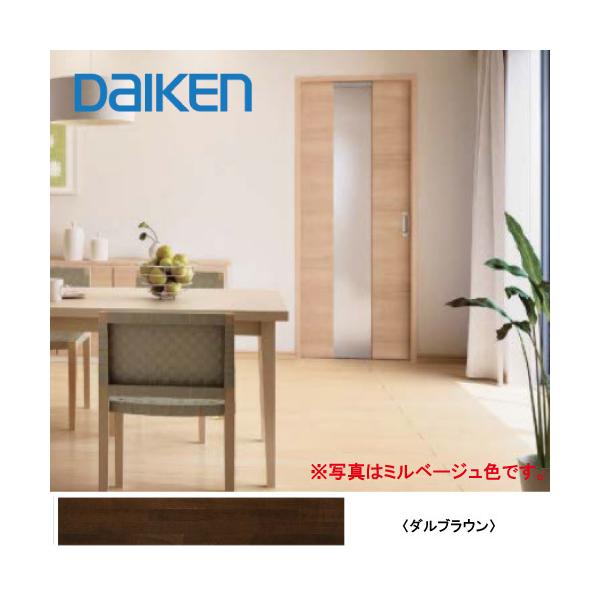 y݌ɌzVR؏ tHXeBAil 匚 DAIKEN [YF42-MW] _uE 6 3.3m2 Yjtgp ɋ