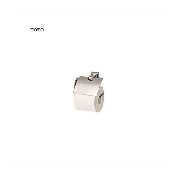  TOTO [YH409R]gCANZT[ }bg^Cv