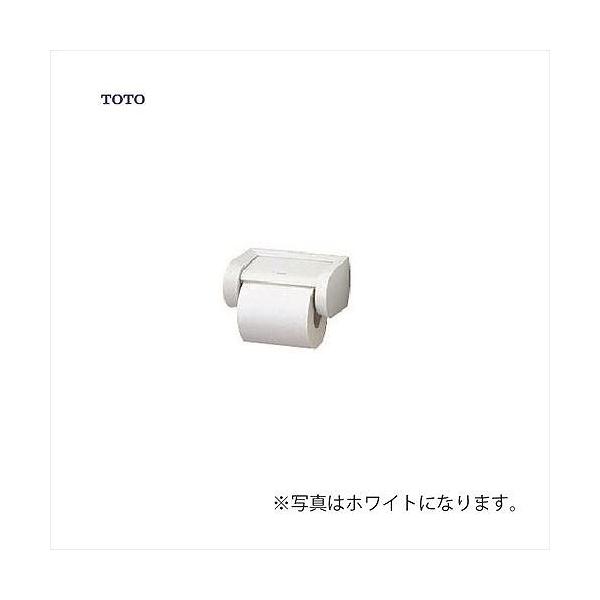 紙巻器 TOTO [YH500□] トイレアクセサリー : yh500- : e