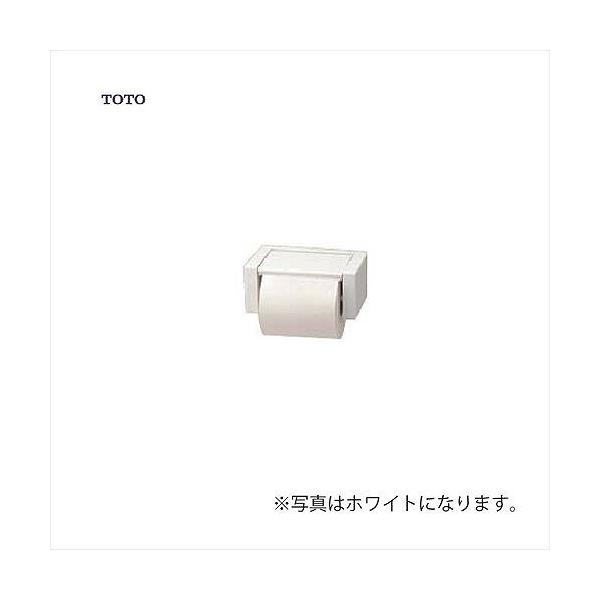   TOTO [YH51R] gCANZT[