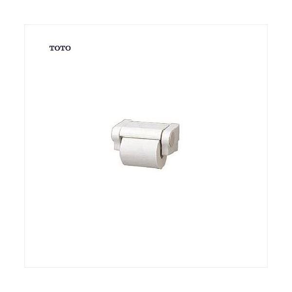  TOTO [YH52R] gCANZT[