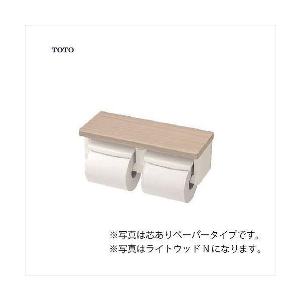 ItA TOTO [YH601FMR] gCANZT[ cȂy[p[Ή^Cv