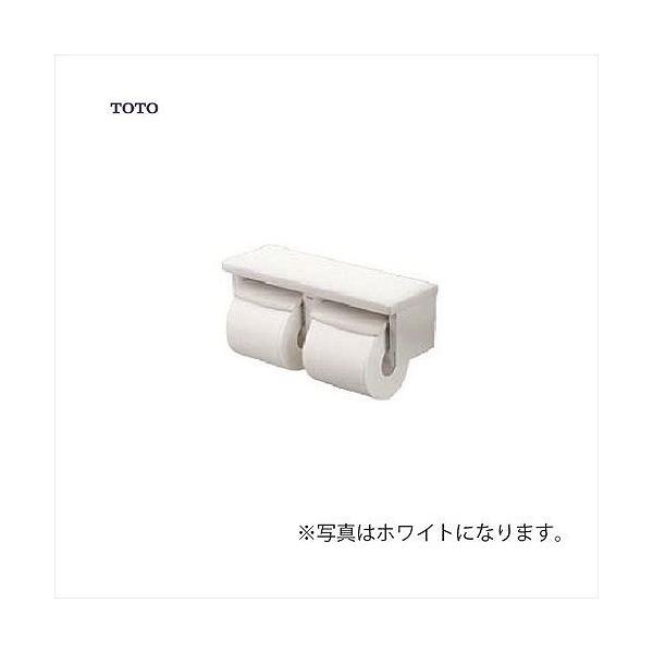 ItA TOTO [YH650] gCANZT[