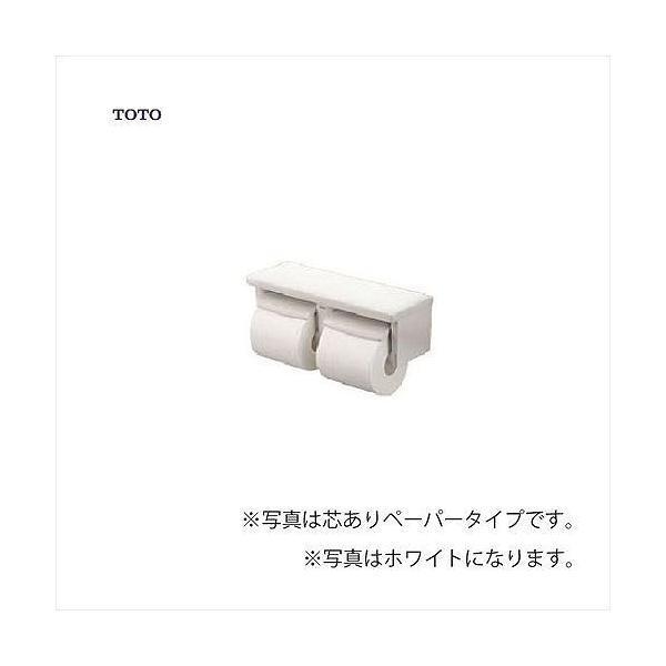 ItA TOTO [YH651] gCANZT[ cȂy[p[Ή^Cv