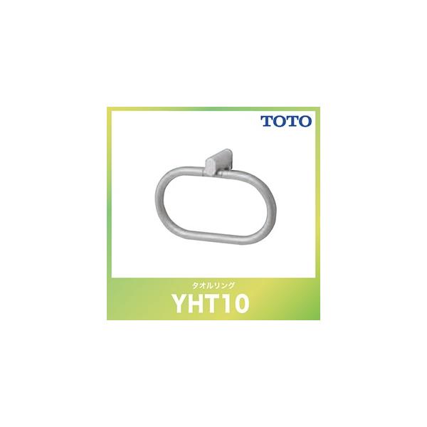 ^IO TOTO [YHT10]gCANZT[  ANZT