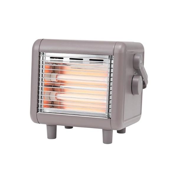 e-kitchenmaterial_yktd400eh