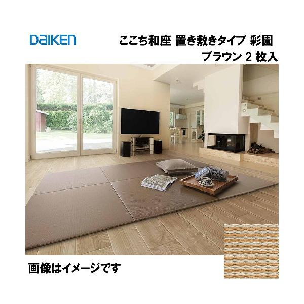 e-kitchenmaterial_yq51052 e-kitchenmaterial_yq51052