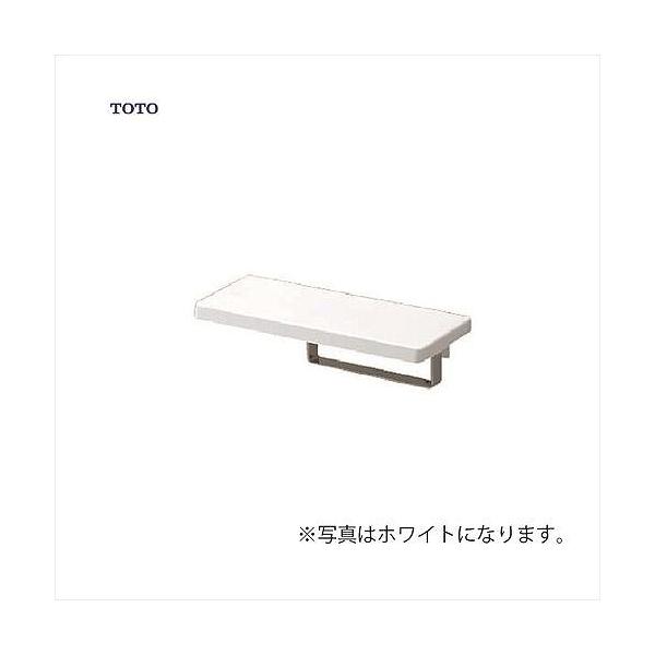 It^I| TOTO [YT402FMR] gCANZT[ R/Lp