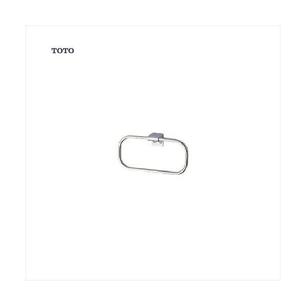 ^IO TOTO [YT405]gCANZT[