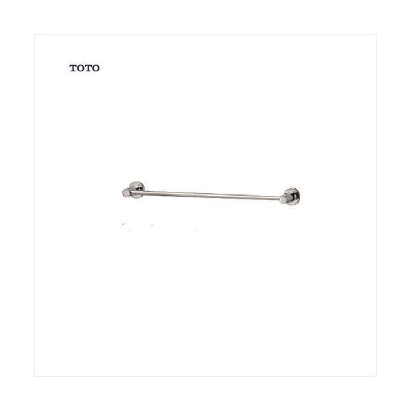 ^I| TOTO [YT406S4R]gCANZT[