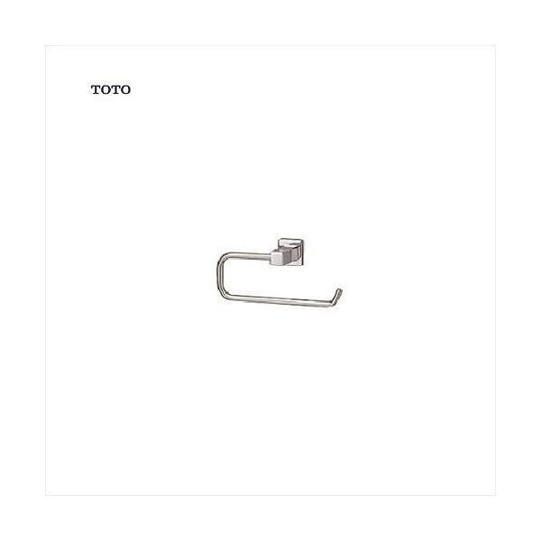 ^IO TOTO [YT408R]gCANZT[