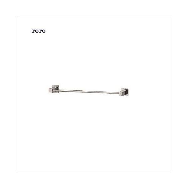 ^I| TOTO [YT408S4R]gCANZT[