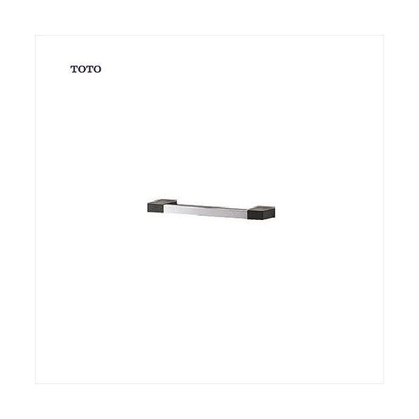 ^I| TOTO [YT44S2] gCANZT[