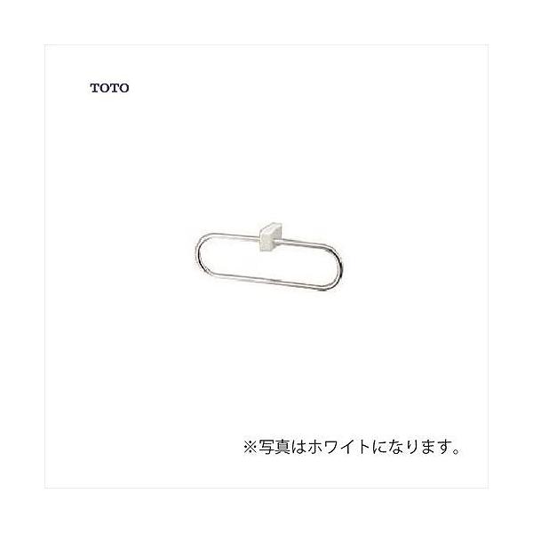 ^IO TOTO [YT51R] gCANZT[