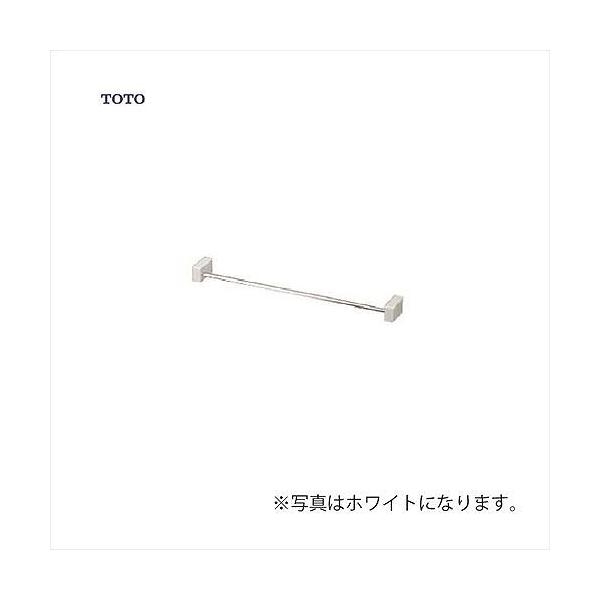 ^I| TOTO [YT51S4R] gCANZT[