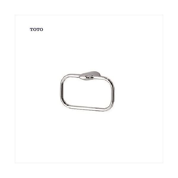 ^IO TOTO [YT801]gCANZT[