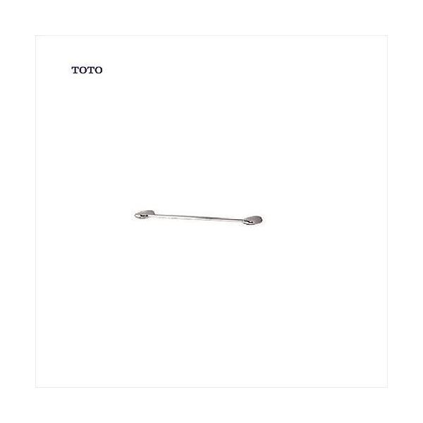 ^I| TOTO [YT801S3]gCANZT[