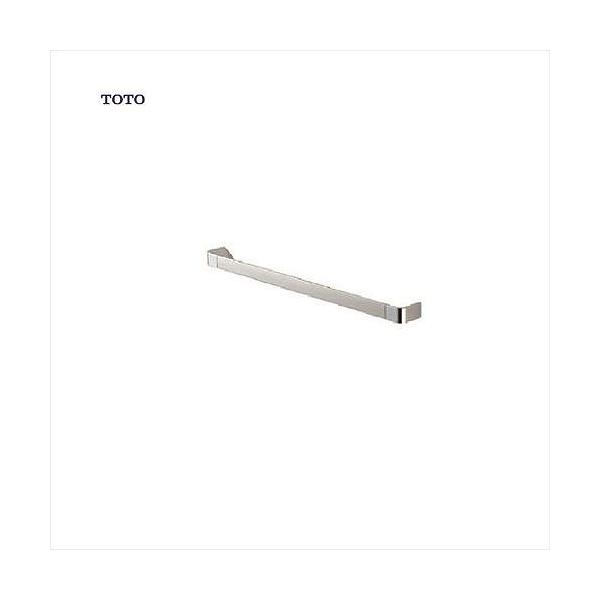 ^I| TOTO [YT902S4]gCANZT[