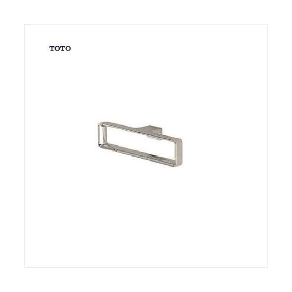 ^IO TOTO [YTT902]gCANZT[