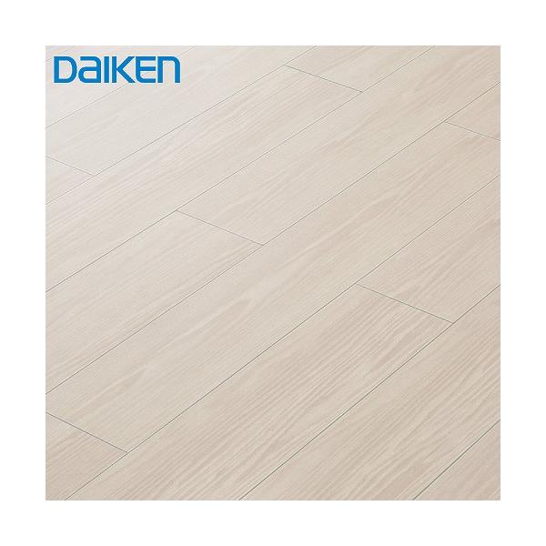 e-kitchenmaterial_yx169mh