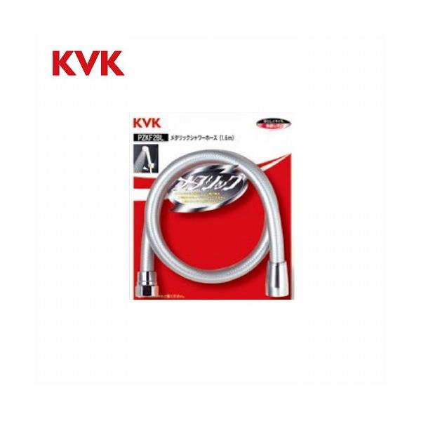 e-kitchenmaterial_zkf2b180