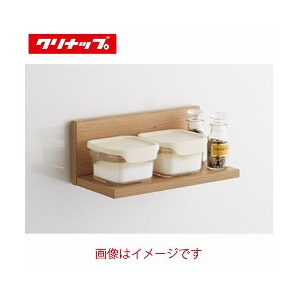 e-kitchenmaterial_zkr030rh-k