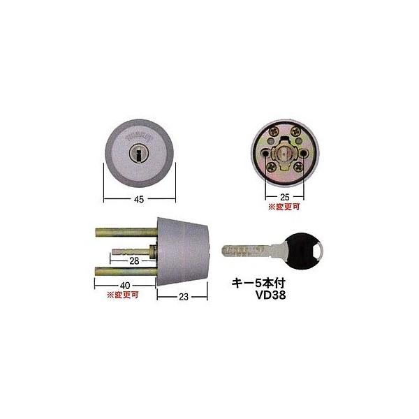iNAHO イナホ ティアキー TC-TX/AD ゴールド 30650162 ブロンズ色 30650262 単品 FUKI フキ