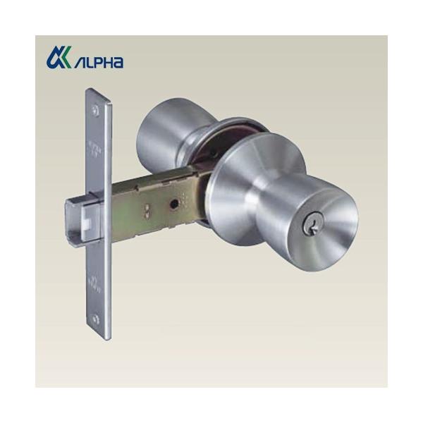 e-komebiyori_33m0532dalu