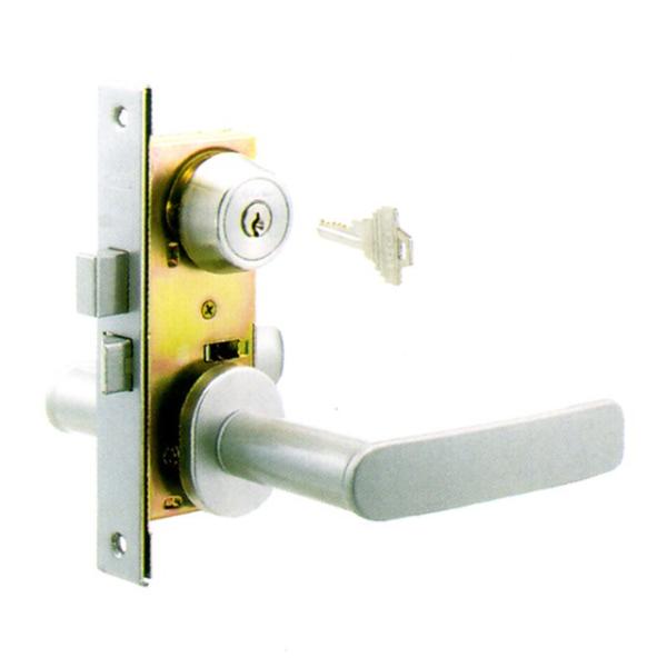 e-komebiyori_goalgb59