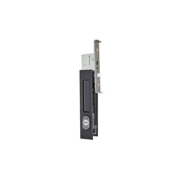 不二サッシ アルミサッシ 戸先 KH-161 引き戸 KH161 引戸 引違戸 KH-71 KH-146代替品