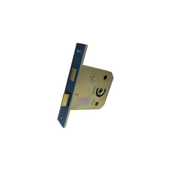 ユーシンショウワ IS ロックケース バックセット 90mm or 100mm