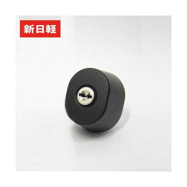 e-komebiyori_smcy246