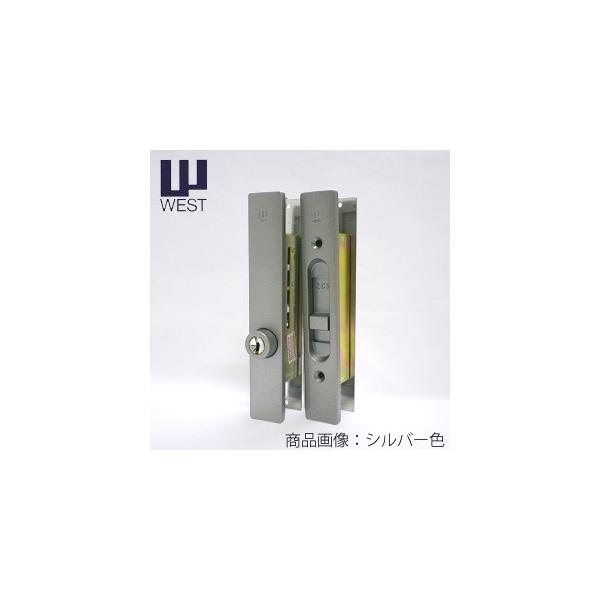 【ぞの】　west まとめ売り　58点 WEST. 小瀧望 雑誌切り抜き ① 2014〜2019年頃 39冊 - メルカリ