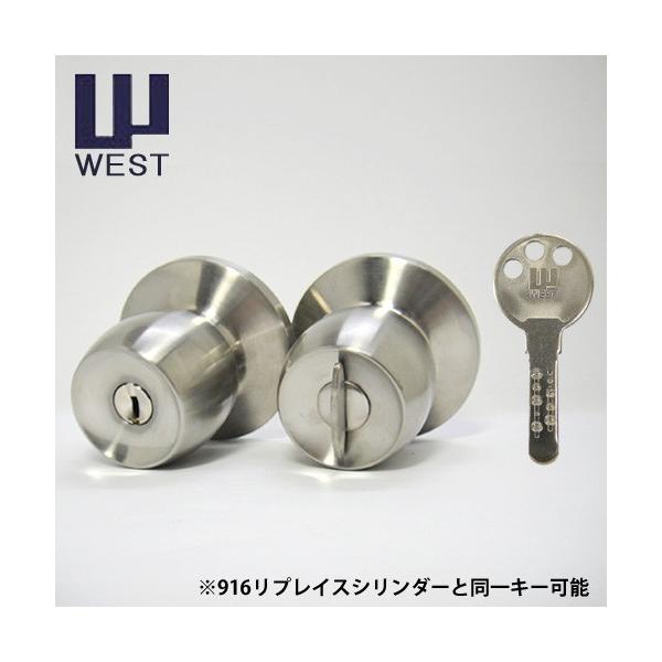 硬玉カモノハシ AFR231<br>三角レース玉網スライド2本物<br> ｜釣具・海上