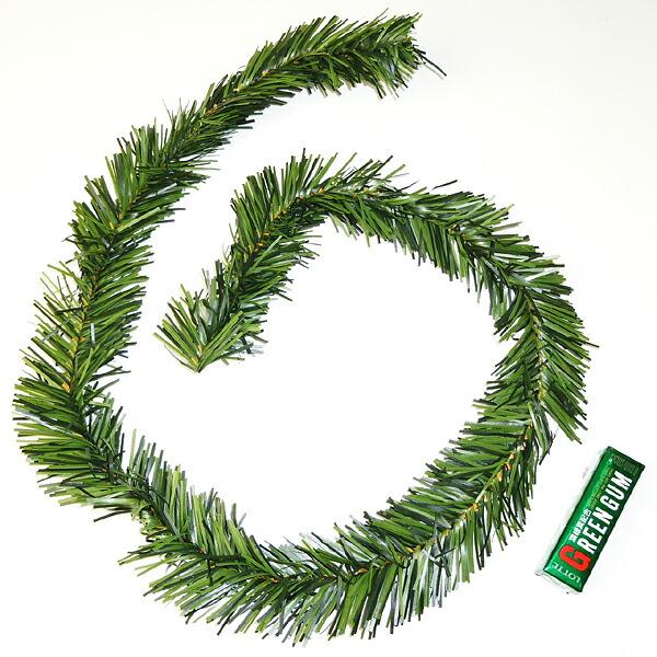 クリスマス手作り工作キット もみの木モール 1ｍ 10本 No お絵かき 手作り工作キット専門店 通販 Yahoo ショッピング